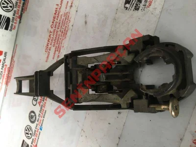3B0837885G - BUEGEL - Used Original