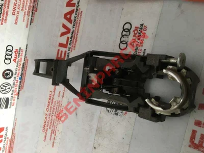 3B0837885K - KAPIKOLBRAKETI