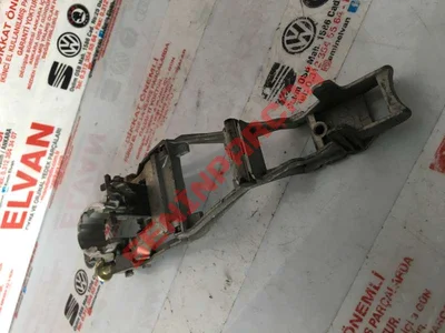 3B0837885B - YATAK KANCASI - Used Original
