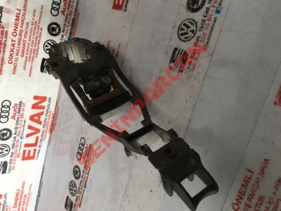 3B0837885B - YATAK KANCASI - Used Original
