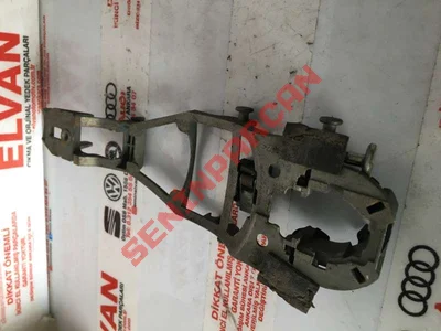 1K0837885A - KAPI KOLU BRAKETI