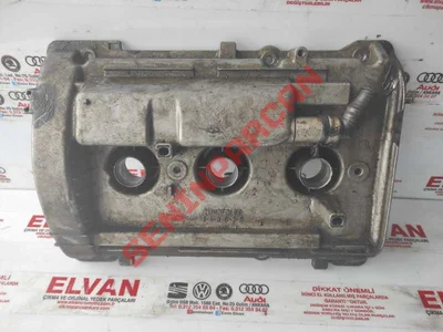 078103472R - KAPAK - Used Original