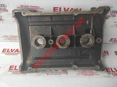 078103472R - KAPAK - Used Original