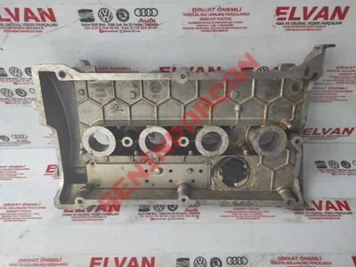 06A103469S - KÜLBÜTÖR KAPAĞI