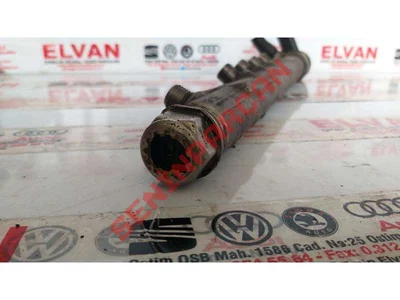 03L130089C - YAKIT DAĞITICISI - Used Original