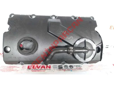038103469Q - KULBITOR KAPAGI - Used Original