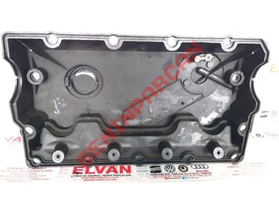 038103469Q - KULBITOR KAPAGI - Used Original