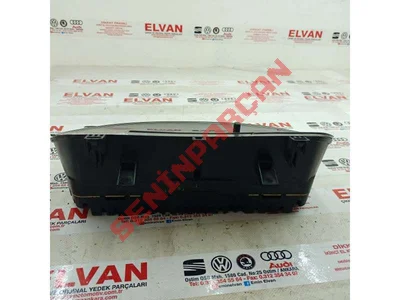 6Q0920820 - GÖSTERGE TABLOSU