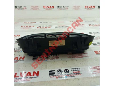 1J0920820 - GÖSTERGE TABLOSU - Used Original
