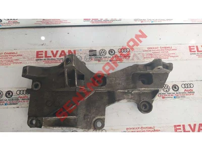 045903143E - ŞARJ AYAĞI - Used Original