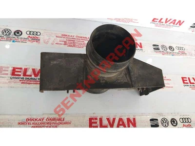 1K0805962 - EMME HAVA KILAVUZU