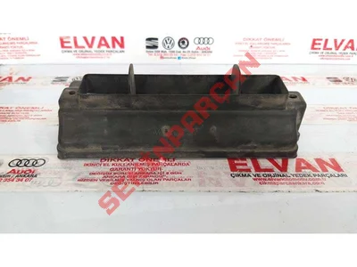 1T0805971A - TAMPON BRAKETI - Used Original