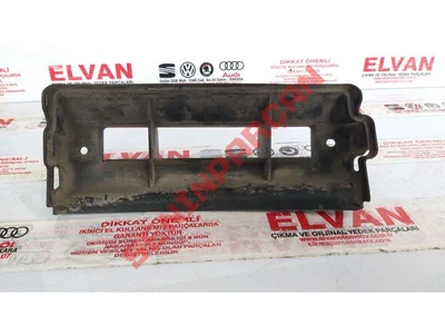 1T0805971A - TAMPON BRAKETI - Used Original