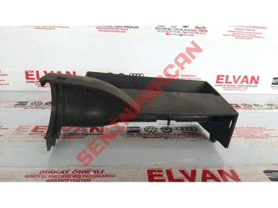 1K0805962A - EMME HAVA KILAVUZU