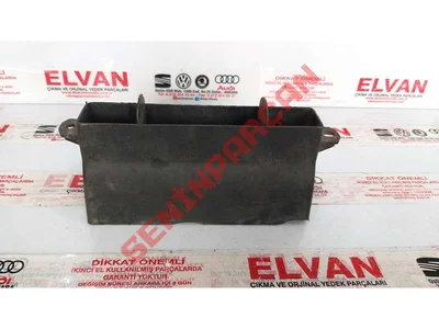 1T0805971 - HAVA KANALI