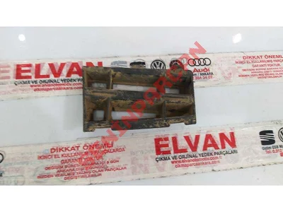 7H0807240 - TAMPON TAKOZU