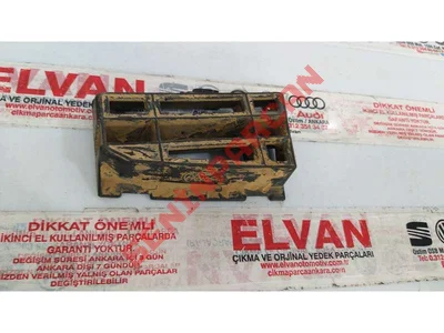 7H0807240 - TAMPON TAKOZU