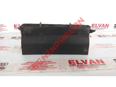 1K0805971 - HAVA KANALI