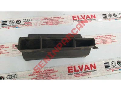 1K0805971 - HAVA KANALI