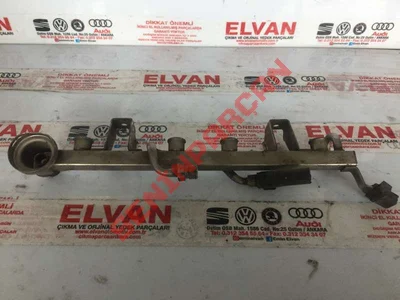 06B133317L - HAVA KANALI