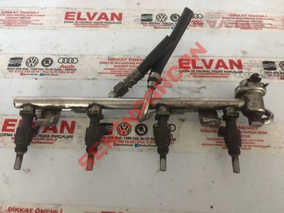 06A133317 - YAKIT DAĞITICISI