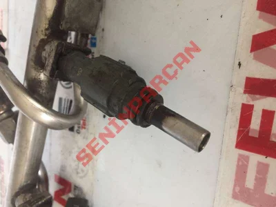 06B133551B - ENJEKTOR - Used Original
