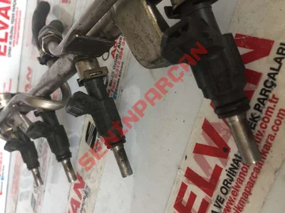 06B133551B - ENJEKTOR - Used Original