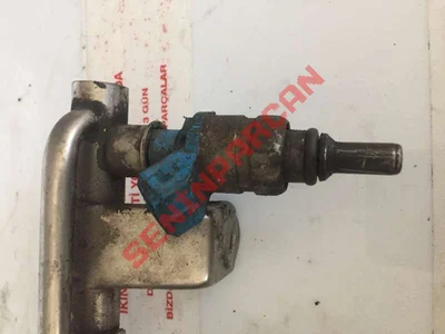 058133551F - ENJEKTOR PULU