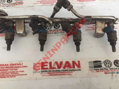 058133551F - ENJEKTOR PULU