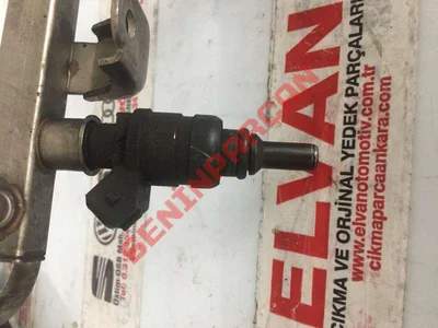 06A906031D - ENJEKTOR