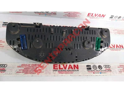 7H0920850G - GÖSTERGE TABLOSU