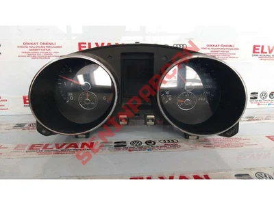 5K0920871AX - GOSTERGE