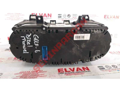 5K0920871AX - GOSTERGE