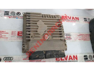 03L906023B - MOTOR KONTROL UNITESI - Used Original