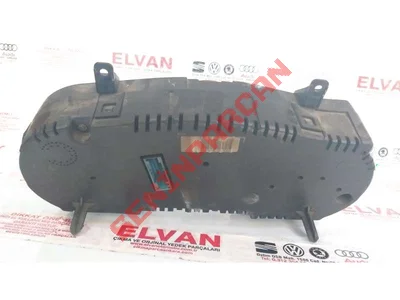 1P0920811D - GÖSTERGE TABLOSU