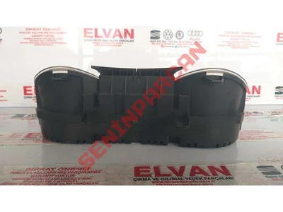 6J0920802X - GOSTERGE - Used Original