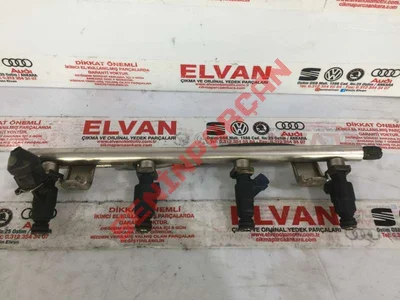 06B133317N - YAKIT DAĞITICISI