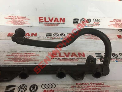 036133723R - YAKIT HATTI