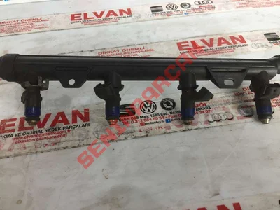 036906031AB - ENJEKTOR