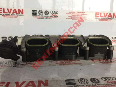 06E133109AF - MANIFOLDALTKAPAK