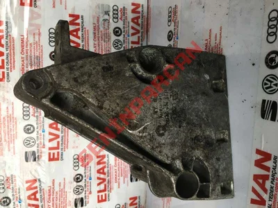 038199207AJ - MOTOR KULAGI