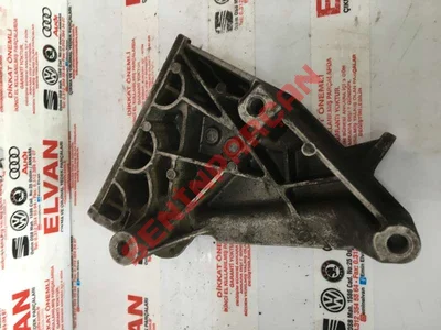 03L199207A - MOTOR KULAGI