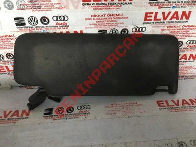 8V5857551C - AYNA VE KORUYUCULU