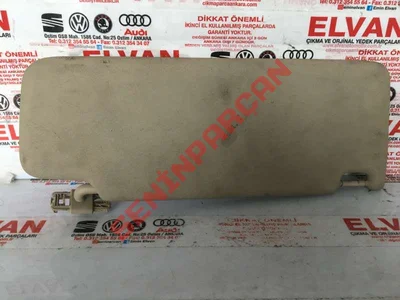 5G0857059 - GÖSTERGE PANELİ - Used Original