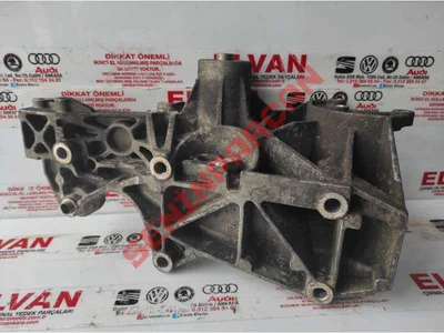 038903143AE - ŞARJ AYAĞI - Used Original