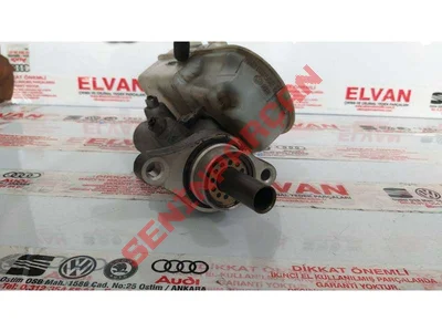 7H0611303B - FREN HİDROLİĞİ DENGELEME - Used Original