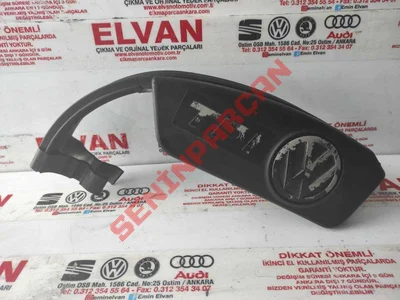 074131561C - KATALIZATOR