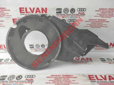 028109127F - KAYIS KAPAGI