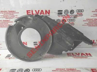 028109127J - KAPAKEKZTRIGKAYISALT