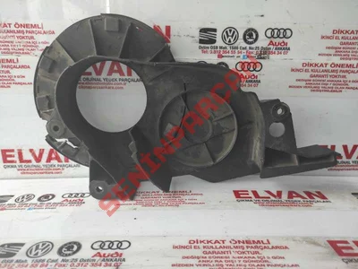 028109127J - KAPAKEKZTRIGKAYISALT